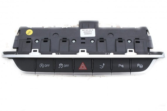 AUDI TT PANEL PRZYCISKI PRZYCISK 8S1925301E 8S1 925 301 E 8S 8S1925301E 8S1925301E 8S1925301E 8S1925301E 8S1925301E 8S1925301E