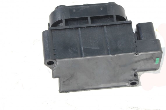 AUDI A6 A7 A8 FL ZAWÓR ZESPÓŁ ZAWORÓW 4H0616013 4H0616013A 4H0616013B 4H0 616 013 VW PHIDEON 4G 4H LIFT 4H0616013C 4H0616013D