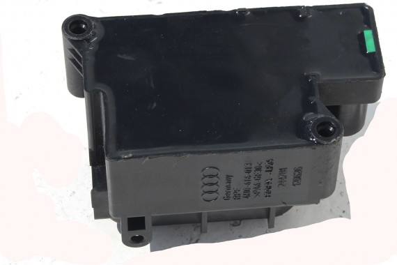 AUDI A6 A7 A8 FL ZAWÓR ZESPÓŁ ZAWORÓW 4H0616013 4H0616013A 4H0616013B 4H0 616 013 VW PHIDEON 4G 4H LIFT 4H0616013C 4H0616013D