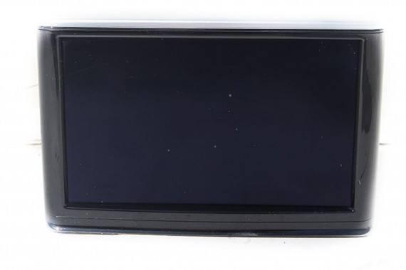 AUDI A8 MONITOR 8'' WYSWIETLACZ LCD 8 CALI 4H0919604F 4H0919604C 4H0919604D 4H0919604B 4H0919604G 4H0919604H 4H0919604 4H0919604