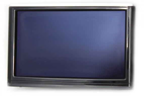 AUDI A8 MONITOR 8'' WYSWIETLACZ LCD 8 CALI 4H0919604D 4H0919604C 4H0919604E 4H0919604B 4H0919604G 4H0919604H 4H0919604 4H0919604