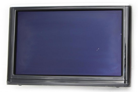 AUDI A8 MONITOR 8'' WYSWIETLACZ LCD 8 CALI 4H0919604F 4H0919604C 4H0919604D 4H0919604B 4H0919604G 4H0919604H 4H0919604 4H0919604