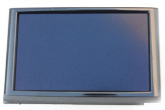 AUDI A8 MONITOR 8'' WYSWIETLACZ LCD CALI 4H0919604 4H0919604D 4H0919604E 4H0919604B 4H0919604G 4H0919604H 4H0919604F 4H0919604C