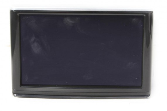 AUDI A8 MONITOR 8'' WYSWIETLACZ LCD 8 CALI 4H0919604F 4H0919604C 4H0919604D 4H0919604B 4H0919604G 4H0919604H 4H0919604 4H0919604