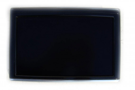 AUDI A8 MONITOR 8'' WYSWIETLACZ LCD 8 CALI 4H0919604F 4H0919604C 4H0919604D 4H0919604B 4H0919604G 4H0919604H 4H0919604 4H0919604