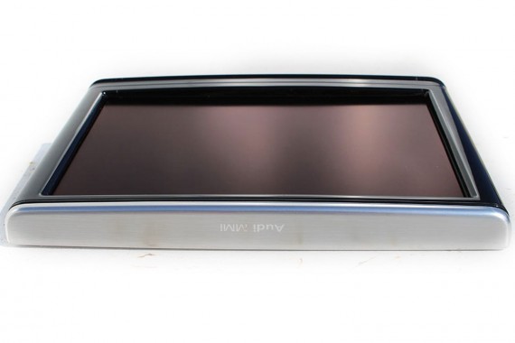 AUDI A8 MONITOR 8'' WYSWIETLACZ LCD 8 CALI 4H0919604B 4H0919604C 4H0919604D 4H0919604F 4H0919604G 4H0919604H 4H0 919 604 B 4H d4