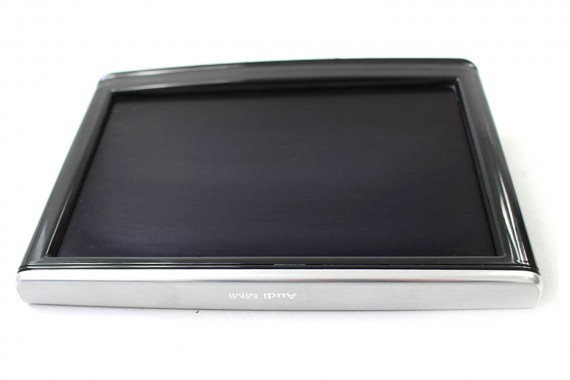 AUDI A8 MONITOR 8'' WYSWIETLACZ LCD 8 CALI 4H0919604F 4H0919604C 4H0919604D 4H0919604B 4H0919604G 4H0919604H 4H0919604 4H0919604