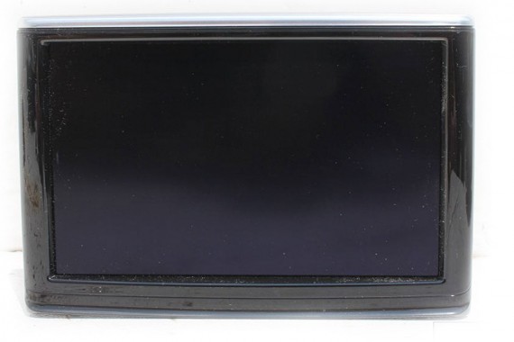 AUDI A8 MONITOR WYŚWIETLACZ EKRAN LCD MMI 8 4H0919604G 4H0919604C 4H0919604D 4H0919604F 4H0919604G 4H0919604H 4H0 919 604 4H d4
