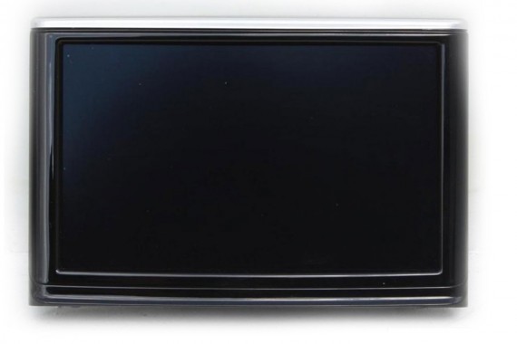 AUDI A8 MONITOR 8'' WYSWIETLACZ LCD 8 CALI 4H0919604B 4H0919604C 4H0919604D 4H0919604F 4H0919604G 4H0919604H 4H0 919 604 B 4H d4