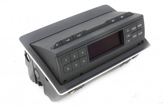 AUDI A3 PANEL WYSWIETLACZ RADIA RADIO 8V0035630 8V ektan monitor 8V0 035 638 8V0857285 8V0035630 8V0035630 8V0035630 8V0035630