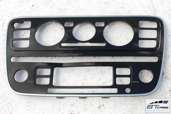 VW UP RAMKA KONSOLI WYKOŃCZENIE 1S0820075A 1S0820075A 1S0820075A 1S0820075A 1S0820075A 1S0820075A 1S0820075A 1S0820075 1S0820075