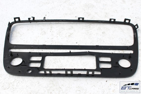 VW UP RAMKA KONSOLI WYKOŃCZENIE 1S0820075A 1S0820075A 1S0820075A 1S0820075A 1S0820075A 1S0820075A 1S0820075A 1S0820075 1S0820075