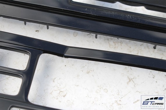 VW UP RAMKA KONSOLI WYKOŃCZENIE 1S0820075A 1S0820075A 1S0820075A 1S0820075A 1S0820075A 1S0820075A 1S0820075A 1S0820075 1S0820075