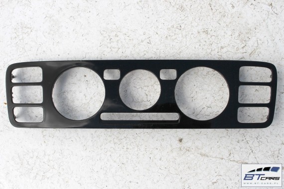 VW UP RAMKA KONSOLI WYKOŃCZENIE 1S0820075A 1S0820075A 1S0820075A 1S0820075A 1S0820075A 1S0820075A 1S0820075A 1S0820075 1S0820075