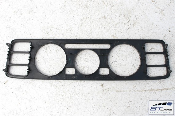 VW UP RAMKA KONSOLI WYKOŃCZENIE 1S0820075A 1S0820075A 1S0820075A 1S0820075A 1S0820075A 1S0820075A 1S0820075A 1S0820075 1S0820075