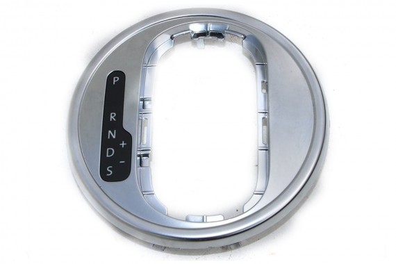 VW THE BEETLE PANEL...