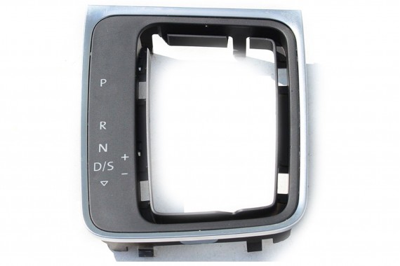 VW GOLF 7 VII PANEL...