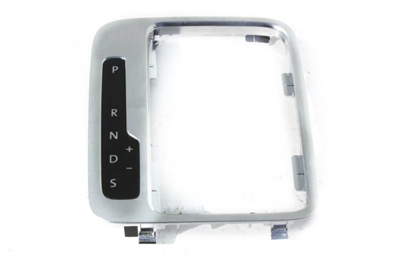 VW TOUAREG RAMKA GALKI ZMIANY BIEGOW 7P1713203A 7P1 713 203 A 7P 7P1713203A 7P1713203A 7P1713203A 7P1713203A 7P1713203 7P1713203