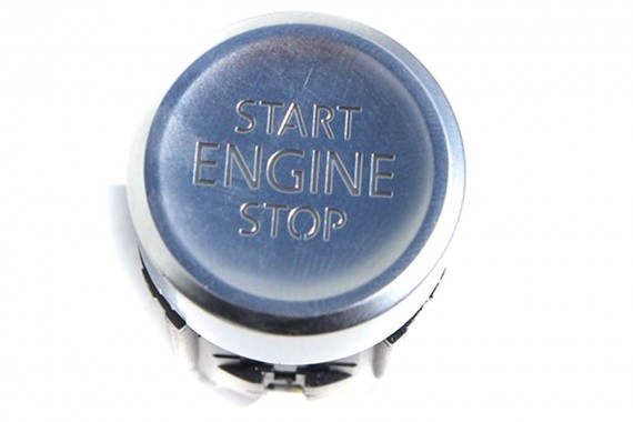 VW GOLF VII PRZYCISK START STOP 5G1959839 5G1959839A 5G1 959 839 A PRZYCISKI 5G1959839B 5G1959839 5G1959839A 5G1959839 5G1959839