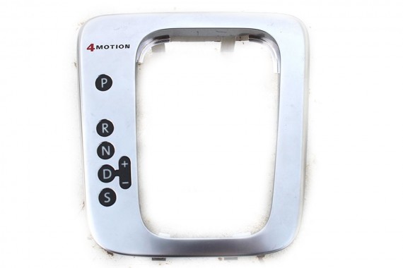 VW TIGUAN PANEL STEROWA...