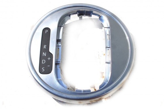 VW THE BEETLE PANEL...