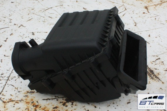 VW AUDI FILTR POWIETRZA 5Q0129607AE 5Q0129601AG 5Q0129607S obudowa 5Q0129601BM 5Q0129607AE 5Q0129607N 5Q0129607AE 5Q0129601AG