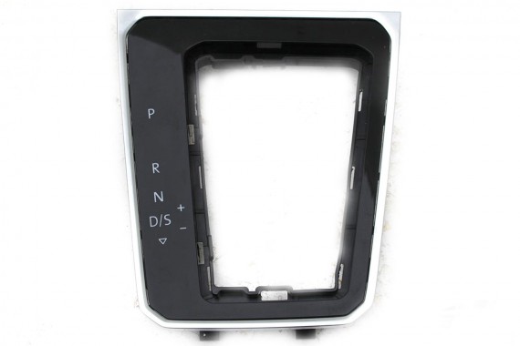 VW PASSAT B8 PANEL...