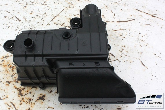 VW AUDI FILTR POWIETRZA 5Q0129607AE 5Q0129601AG 5Q0129607S obudowa 5Q0129601BM 5Q0129607AE 5Q0129607N 5Q0129607AE 5Q0129601AG