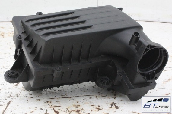 VW AUDI FILTR POWIETRZA 5Q0129607AE 5Q0129601AG 5Q0129607S obudowa 5Q0129601BM 5Q0129607AE 5Q0129607N 5Q0129607AE 5Q0129601AG