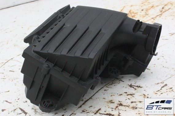 VW AUDI FILTR POWIETRZA 5Q0129607AE 5Q0129601AG 5Q0129607S obudowa 5Q0129601BM 5Q0129607AE 5Q0129607N 5Q0129607AE 5Q0129601AG
