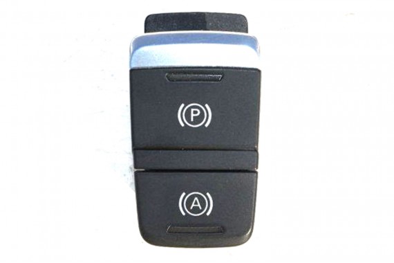 AUDI A8 PRZYCISK PARKOWANIA...