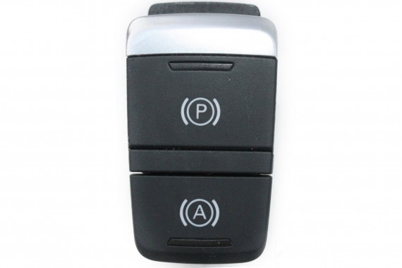 AUDI A8 PRZYCISK PARKOWANIA...
