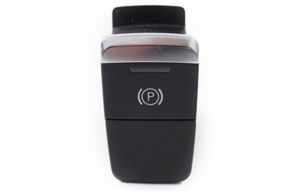 AUDI A8 PRZYCISK PARKOWANIA...