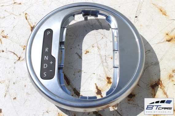 VW THE BEETLE PANEL STEROWANIA BIEGAMI 5C1713203C 5C1 713 203 5C 5C1713203 5C1713203C 5C1713203 5C1713203C 5C1713203 5C1713203C