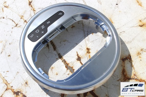 VW THE BEETLE PANEL STEROWANIA BIEGAMI 5C1713203C 5C1 713 203 5C 5C1713203 5C1713203C 5C1713203 5C1713203C 5C1713203 5C1713203C