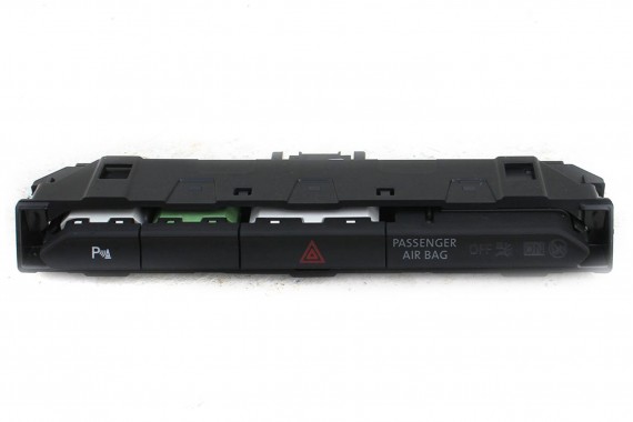 VW PASSAT B8 ARTEON...