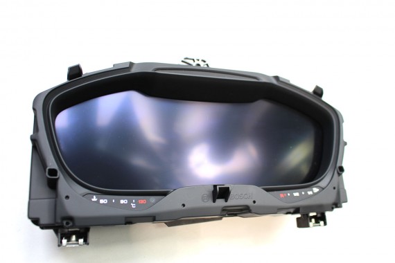 AUDI TT ZEGARY LICZNIKI ZEGAR 8S0920790 licznik 8S0 920 790 8S0920790 8S0920790 8S0920790 8S0920790 8S0920790 8S0920790 8S 2015-