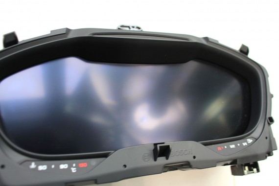 AUDI TT ZEGARY LICZNIKI ZEGAR 8S0920790 licznik 8S0 920 790 8S0920790 8S0920790 8S0920790 8S0920790 8S0920790 8S0920790 8S 2015-