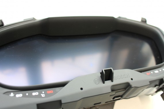 AUDI TT ZEGARY LICZNIKI ZEGAR 8S0920790 licznik 8S0 920 790 8S0920790 8S0920790 8S0920790 8S0920790 8S0920790 8S0920790 8S 2015-