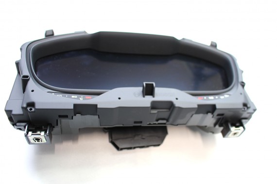 AUDI TT ZEGARY LICZNIKI ZEGAR 8S0920790 licznik 8S0 920 790 8S0920790 8S0920790 8S0920790 8S0920790 8S0920790 8S0920790 8S 2015-