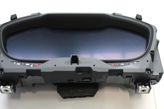 AUDI TT ZEGARY LICZNIKI ZEGAR 8S0920790 licznik 8S0 920 790 8S0920790 8S0920790 8S0920790 8S0920790 8S0920790 8S0920790 8S 2015-