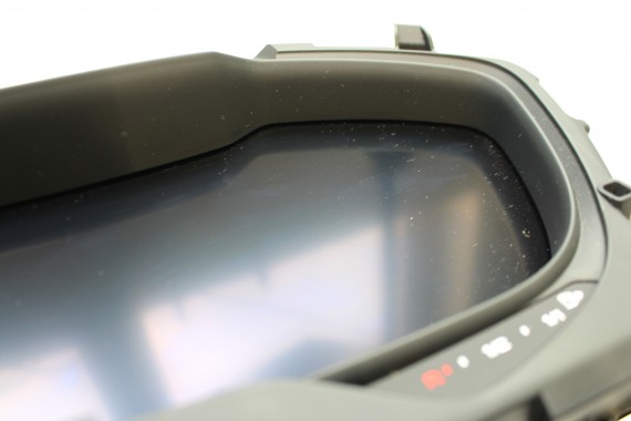 AUDI TT ZEGARY LICZNIKI ZEGAR 8S0920790 licznik 8S0 920 790 8S0920790 8S0920790 8S0920790 8S0920790 8S0920790 8S0920790 8S 2015-