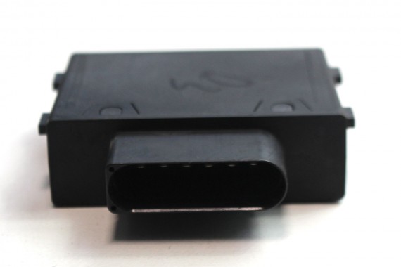 AUDI A4 A5 Q7 MODUŁ STEROWNIK 8W0906093A 8W0906093C POMPY PALIWA 8W0 906 093 A 8W0906093A 8W0906093C 8W0906093A 8W0906093C TFSi