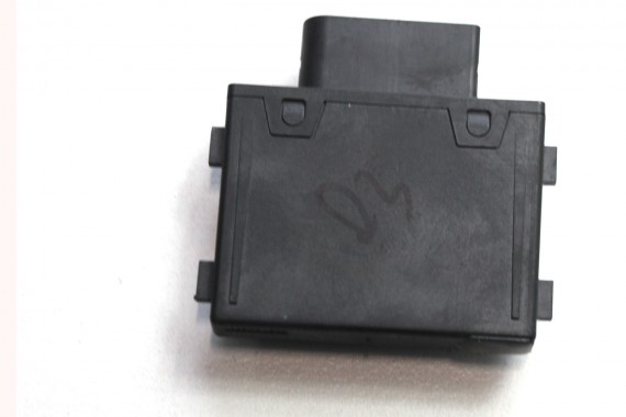 AUDI A4 A5 Q7 MODUŁ STEROWNIK 8W0906093A 8W0906093C POMPY PALIWA 8W0 906 093 A 8W0906093A 8W0906093C 8W0906093A 8W0906093C TFSi