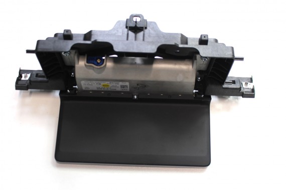 AUDI A4 A5 MONITOR EKRAN LCD WYŚWIETLACZ 8W0919605 8W0 919 605 8"25 CALA 8W1919605 8W1919605 MMI HIGH 8W F5 8W1919605 8W0919605
