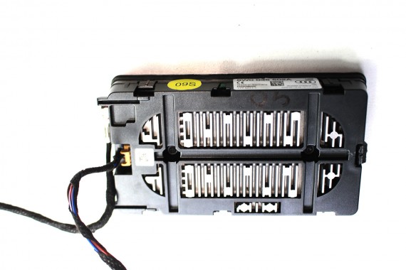 AUDI A4 A5 ANTENA ŁĄCZĄCA...