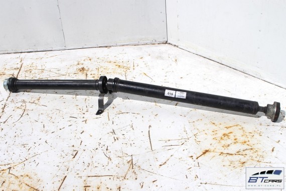 AUDI A6 A7 WAŁ KARDANA 4G0521101 4G0521101F 4G0521101K 4G0521101 4G0521101 4G0521101D 4G0521101B 4G0521101F 4G0521101K 4G0521101