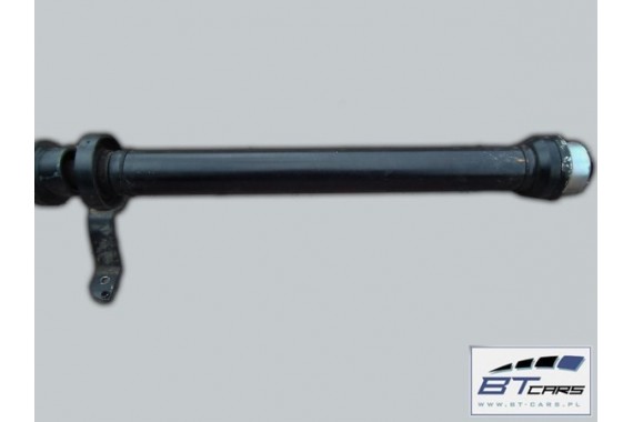 AUDI A6 A7 WAŁ KARDANA 4G0521101 4G0521101F 4G0521101K 4G0521101 4G0521101 4G0521101D 4G0521101B 4G0521101F 4G0521101K 4G0521101