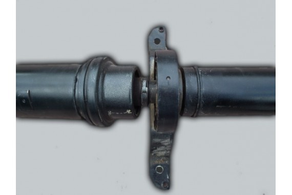 AUDI A6 A7 WAŁ KARDANA 4G0521101 4G0521101F 4G0521101K 4G0521101 4G0521101 4G0521101D 4G0521101B 4G0521101F 4G0521101K 4G0521101