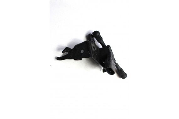 AUDI A4 A5 CZUJNIK POZIOMICA ŚWIATEŁ LAMP 4M0907503 4M0907504A 8W0941810B  8W0941809B 8W0941286C 8W0941286D 8W0941286E 8W B9 F5